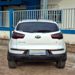 943bfd3ff078ba87155c7b1104433900