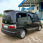 9467e249c441251c289c0c6fc6b2193d