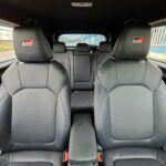 9482204b6b8eae751f0529d8e171d9c2