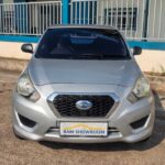 94a184f270dd53c07b715965833266bf