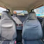 951e4f46332d46567b99887229117fb1