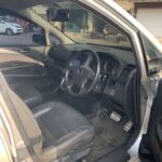 951e6fe7e6086967c68390218507c264