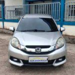 95a360b236b05e7e2dc3038b17d66429