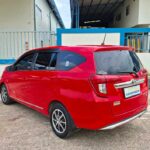 95d184d96abb2a1ec7f263f72440a60b