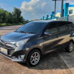 95f734b69ce0e9130c8b80c19734815f