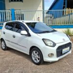 96581b4b2d358d0fe80f9c9ff7713ccc