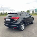 968b4f7b8443c867a077a0b5315c72aa