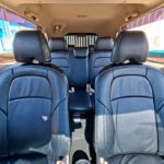 96e959bf416d0257d704e64d88dbe56b