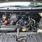 9735e2eed228336bbc845e022ae43185