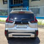 9763da094abd0b14ab28fe26e78de5ff