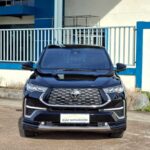 97893a80a90aa6224b17ed828045fd35