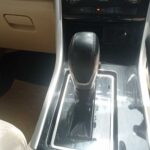 981dbc34baf988a2f22d6344716f94ae