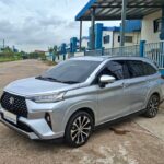 98342d417c9721e2152265ceb2c57bb5