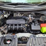 98a509bcc8aa61192a9640784dc0c525