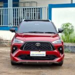 99085604ab9521c1e3a1c8d6ee766d85