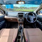 992ae02657d049c8d4da3a617cb5ec41