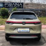 9a08bd777984d6825858974cdb1f54ea