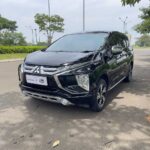 9ae350ad6a77d8a24c212a42848edb7c