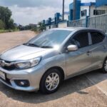 9b666d90c88d4a5a6e3cfdb887ed6e73