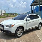 9ba27f64c67c4dd80ed3eb28920b810f