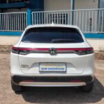 9bdb5d6b7def5ebae16470e6cbef4a4a