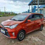 9be1c8a28ec0072f969707fa253737ce