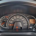 9bf986f95bacb0ff1d291635679a2b7b