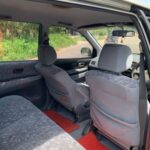 9c0890b104041fefa9b4a8dacbe4066b