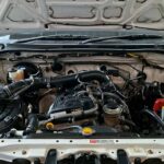 9c6a60638853c2ccfa0b7be7cca2e43f