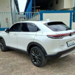 9c8863426d2264424645eacbd2c0a51e