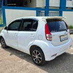 9dcda2d6f6c7a541e1d1dac22c02c094