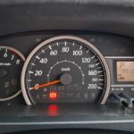 9df44b1e851c99fd0355598d03cc0425