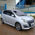 9e22d5322122590d704b9fd5cfc349be