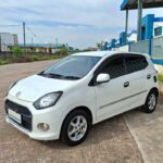 9e32e57ffed03e51933748504048b94b