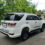 9f1616ecc0e43d3013ac800039dad50a