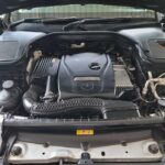 9f95e0b84667a301dc28acea812f1540