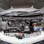 a017598e5eb0f9dd5a1bb9c51ef2902c