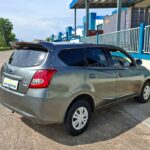 a093ed729b939ee66982556b2ed67055