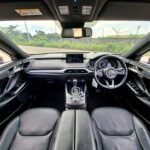 a09eb8c8948ed685db381eee904a8f06