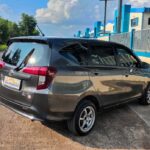 a0bb06af8d8a5bef240fc4860004c551