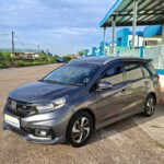 a0c792957d07c322b6b40d8fa4ed1008