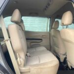 a0cf3c34f29cb7e4da2c3216c996e8cd