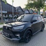 a0ee75494b7123a40cb618ded98c4d8f