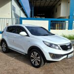 a119eabdf8514c5ededfb7b06b1a3330