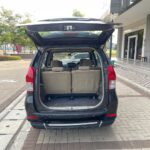 a19c6bcac3948b059dbb6c9576d85da6