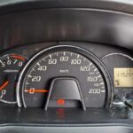 a1e8608f959987e1edf243949a4f3027