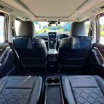 a21403c885e4ba4e1321ca55a841eb63