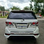 a21b79c820c758d4419a9498e3468e16