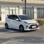 a364ebe4e6e7356c4f45362dab796c87