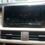 a36e9d7793abf996a49bd82753722ff1